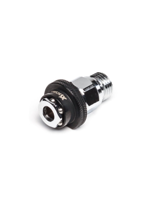 Adattatore 9/16 a Inflator