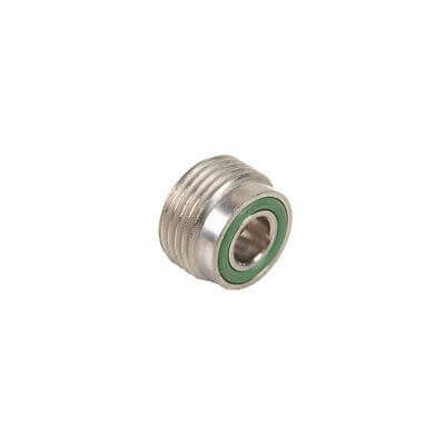 Nottolino G5/8 232 BAR