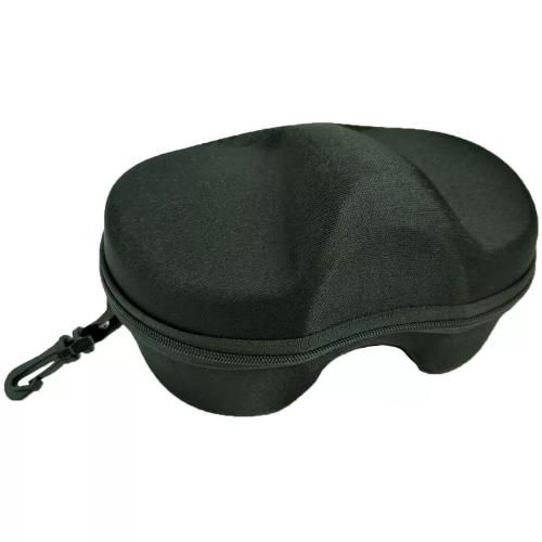 Box porta maschera