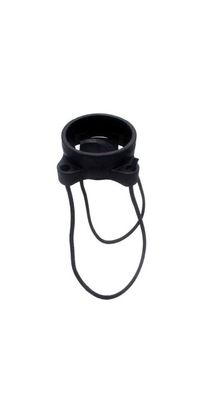 Bungee Vyper, vitec gekko