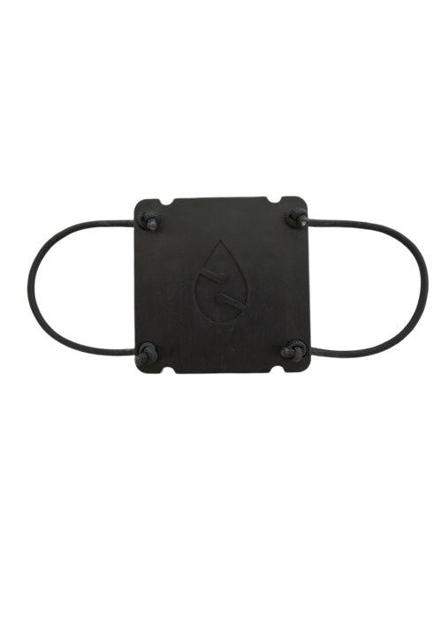 Dripstone Weight System