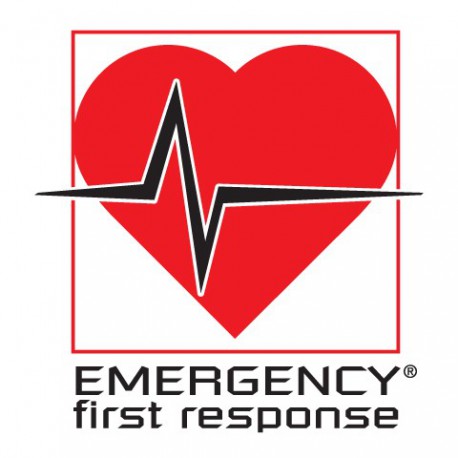 Emergency First Response