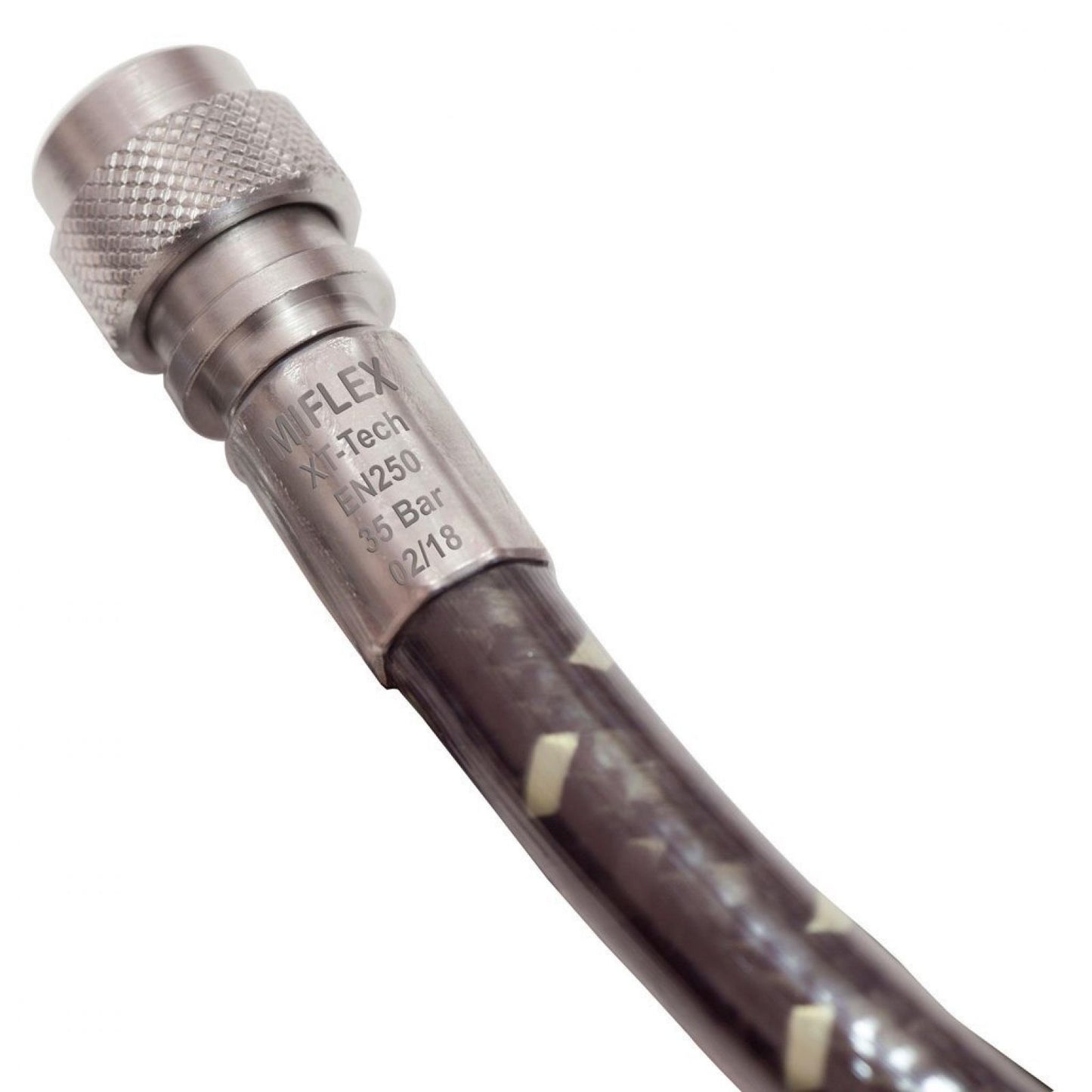 Frusta XT-Tech Gav cm 90
