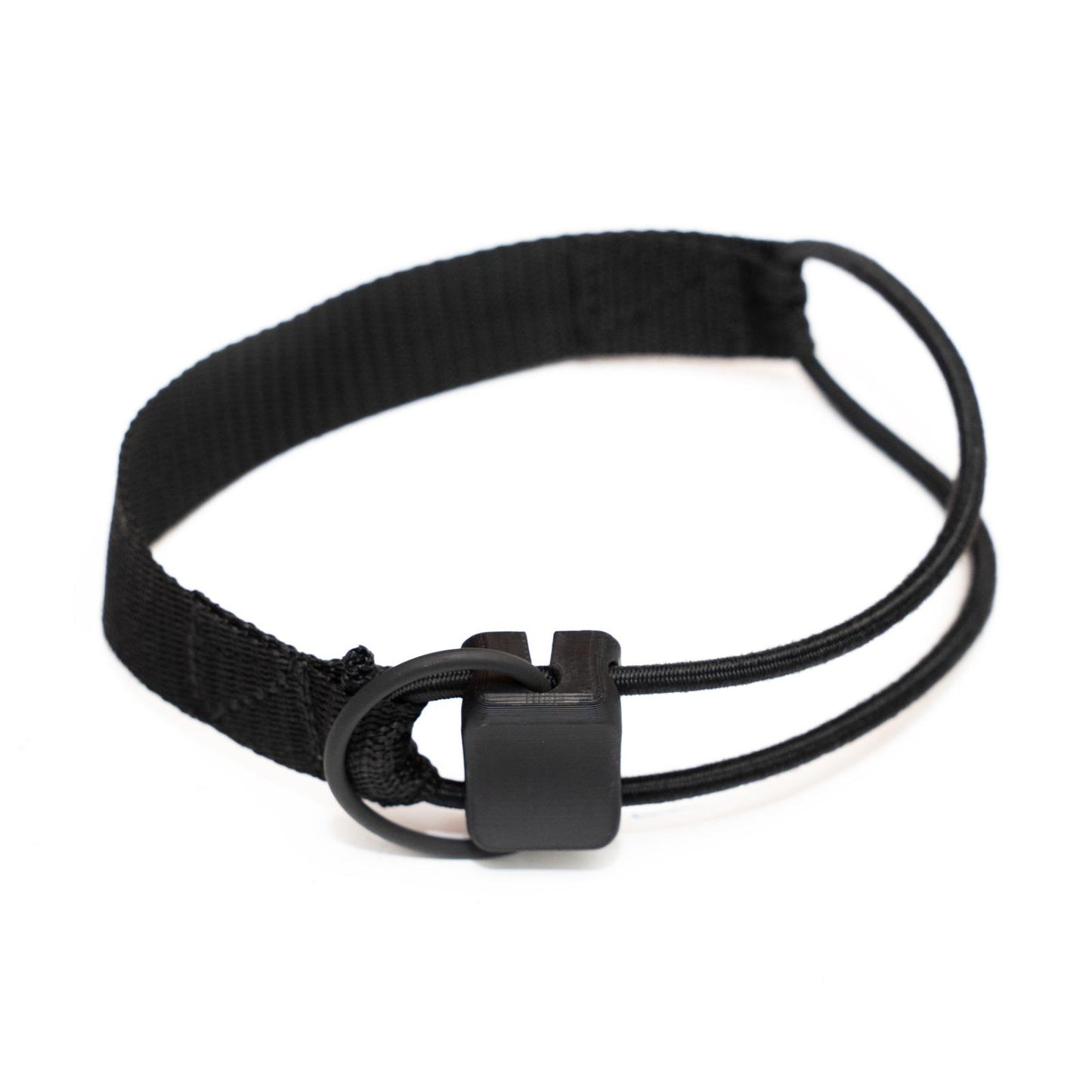 Hoses Bungee