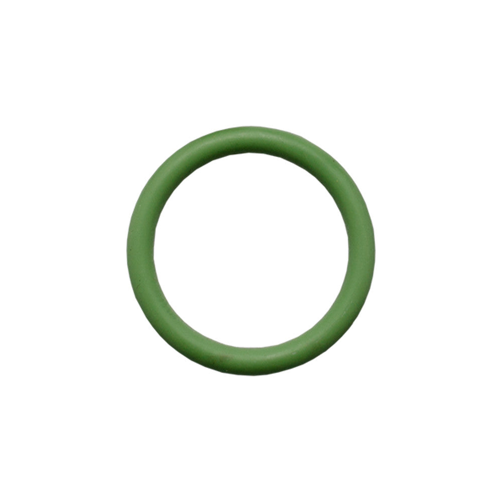 O-ring per collo bombola M25x2
