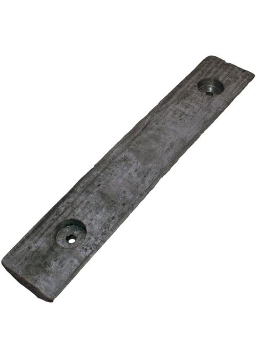 P-Weight 4,9 kg