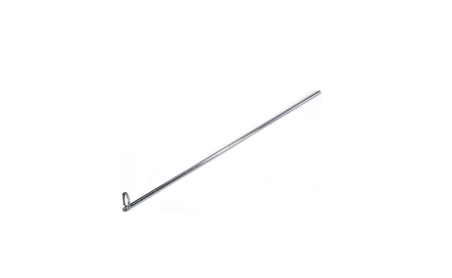 Puntatore inox