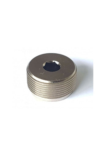Spring Adjuster unpolish