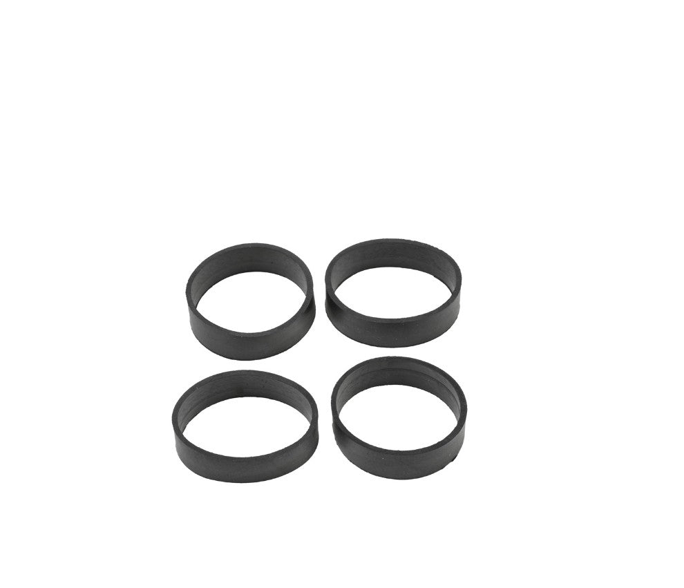 Set Elastici per imbrago