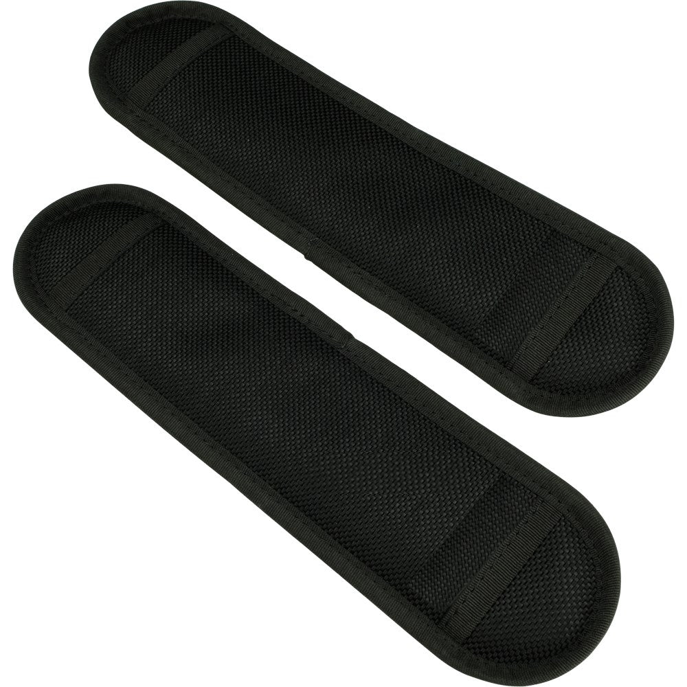Spallacci in cordura