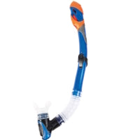 Snorkel Storm