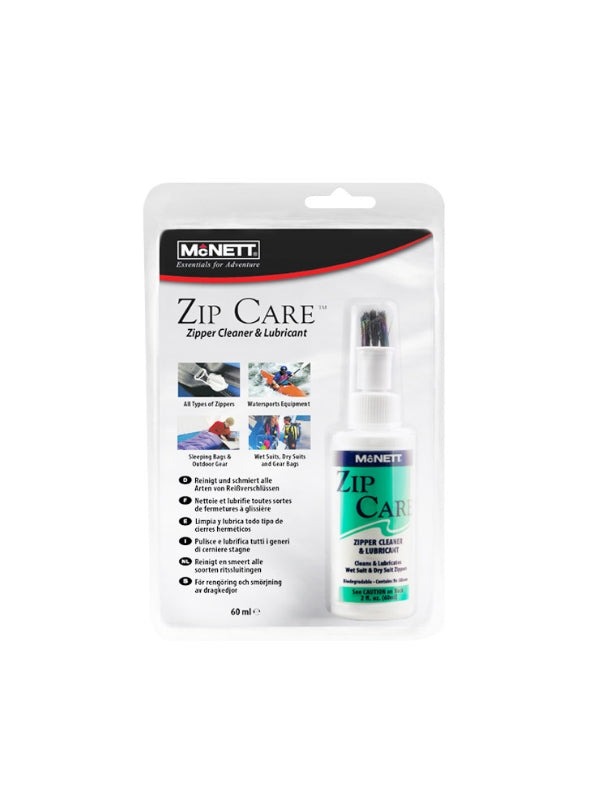 Zip Care
