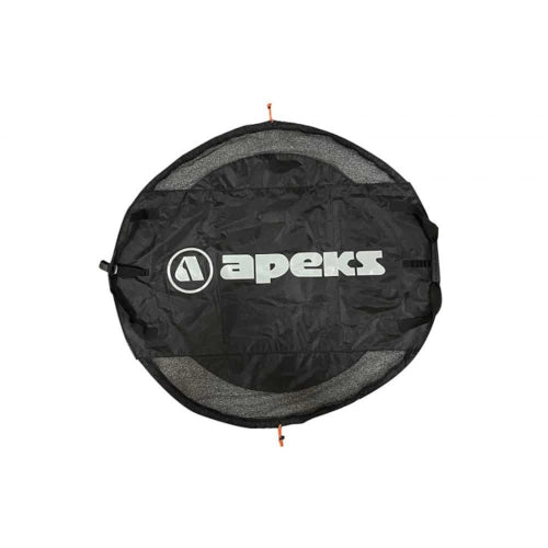 Borsa tappetino Apeks