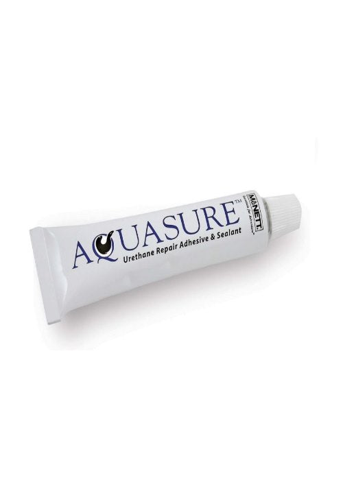 Aquasure 250 gr