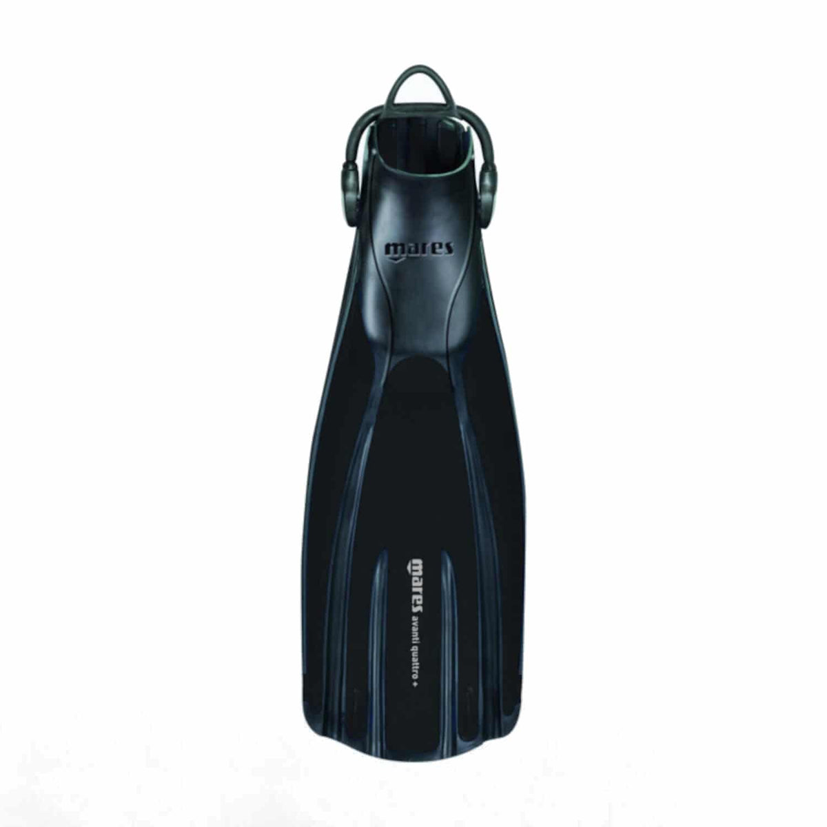 Pinne Avanti Quattro +