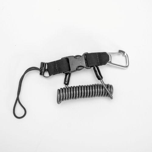 Clip Estensibile