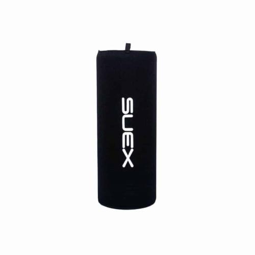 Cover per XK