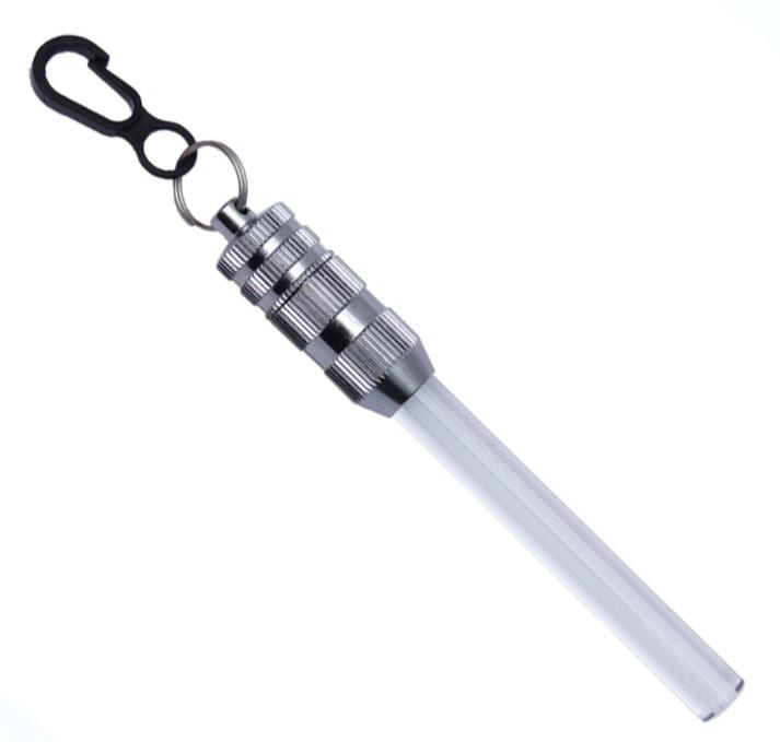Flash Light
