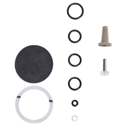Service Kit P103