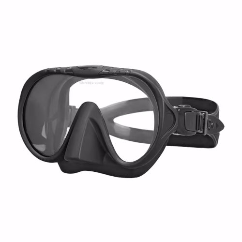 Maschera MZ1