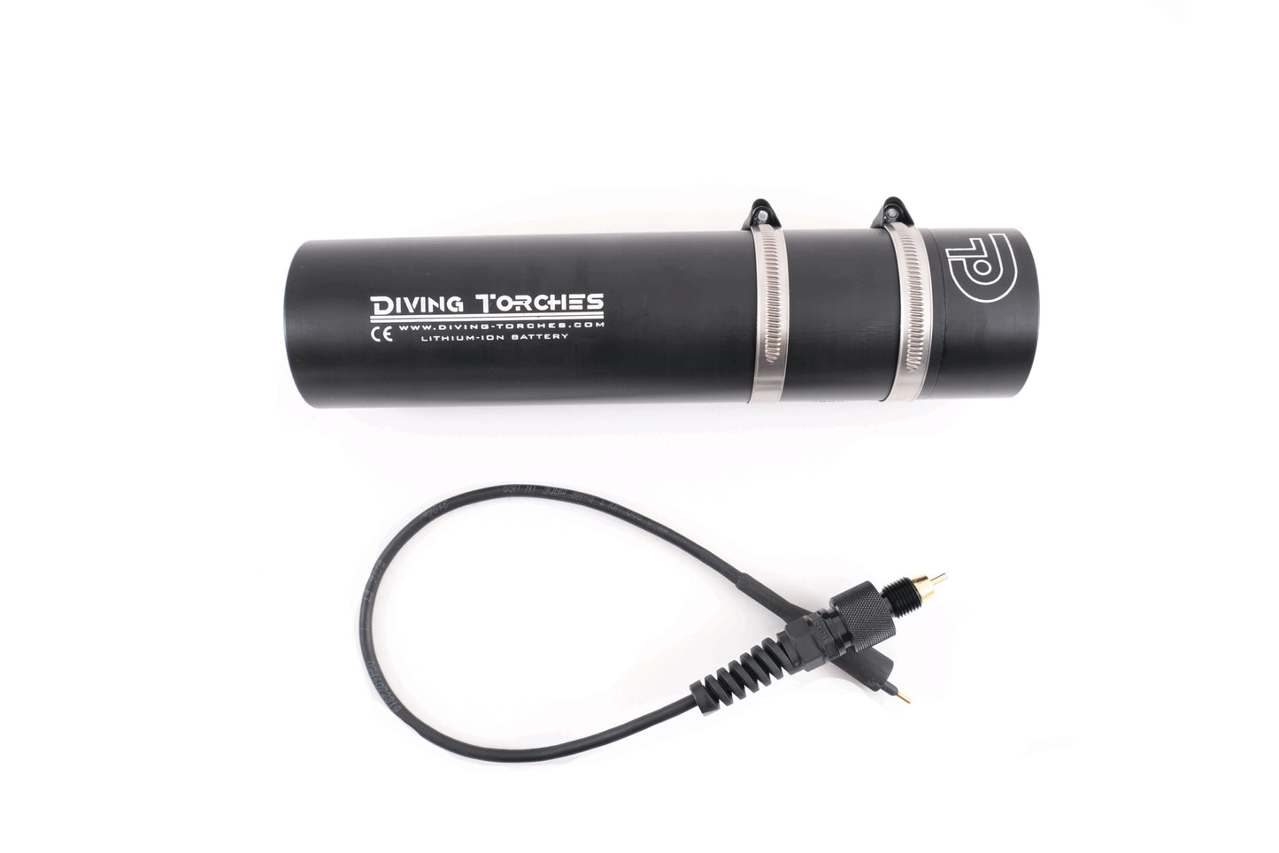 Pacco Batteria 24 Ah