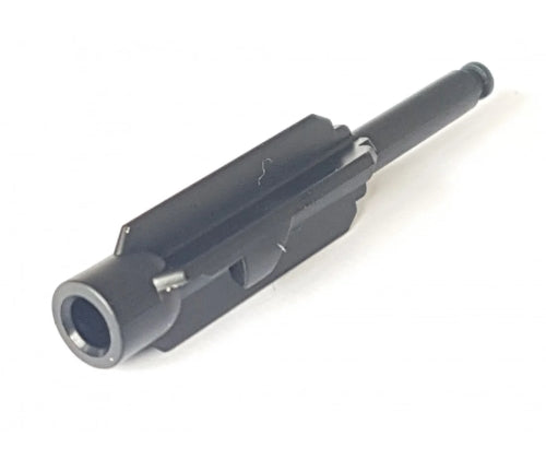 Shuttle Valve