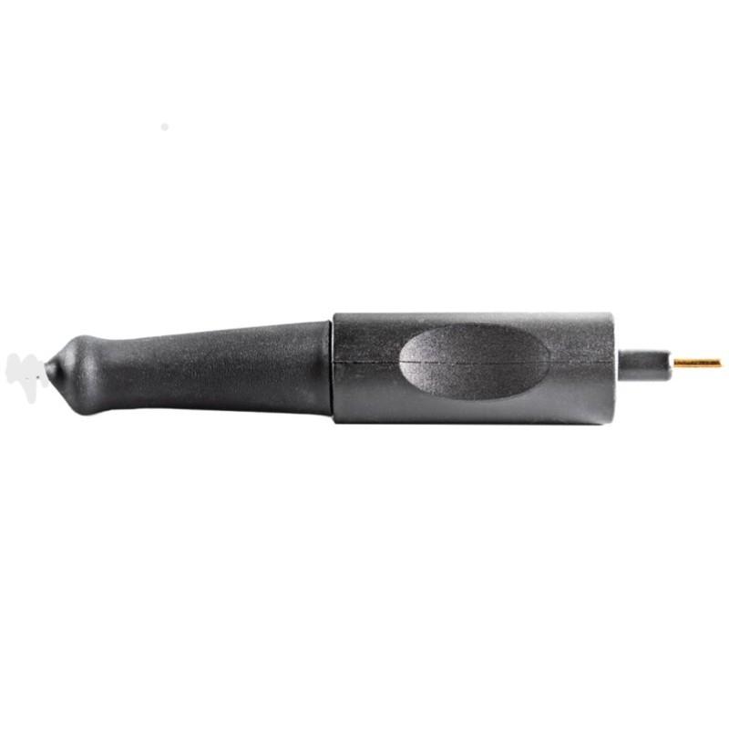 Tappo E/O Cord cieco