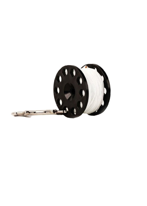 TEKnical Spool 70 mt