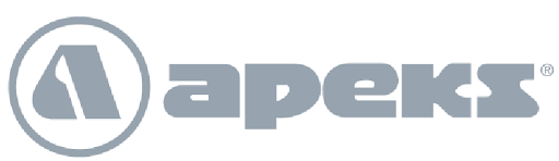Logo Apeks