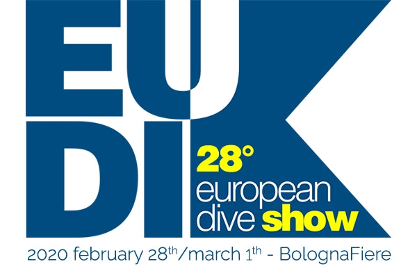 Eudi Show 2020