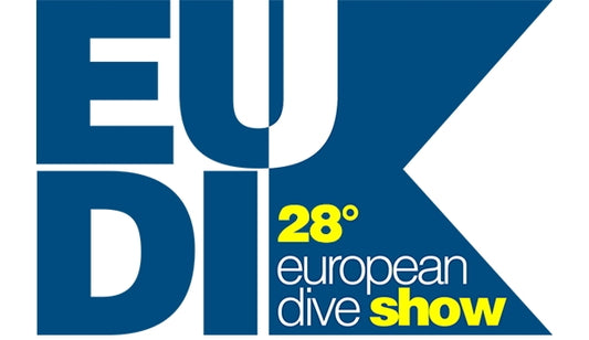 EUDI 2021: Tek Evolution presente