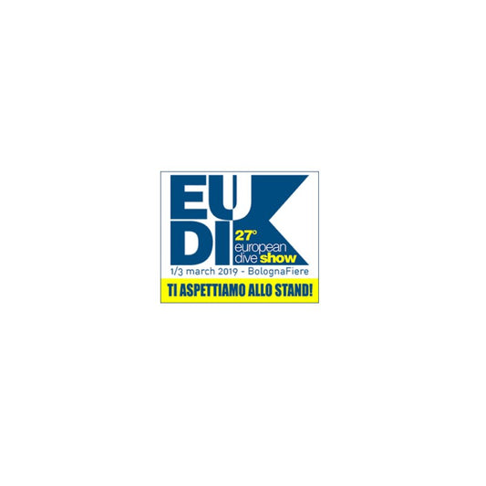 EUDI 2019