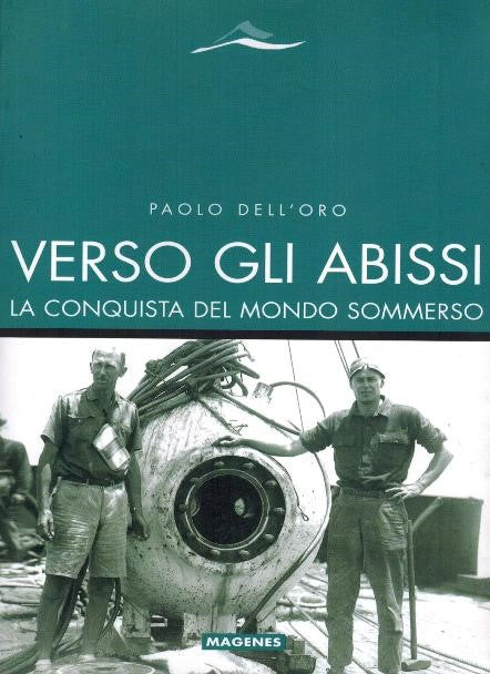 Verso gli Abissi