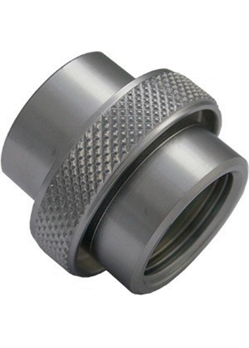Adattatore G5/8 a Ossigeno