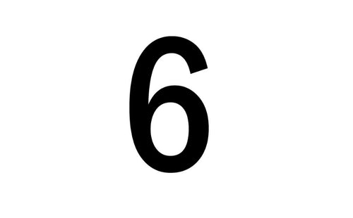 Adesivo 6