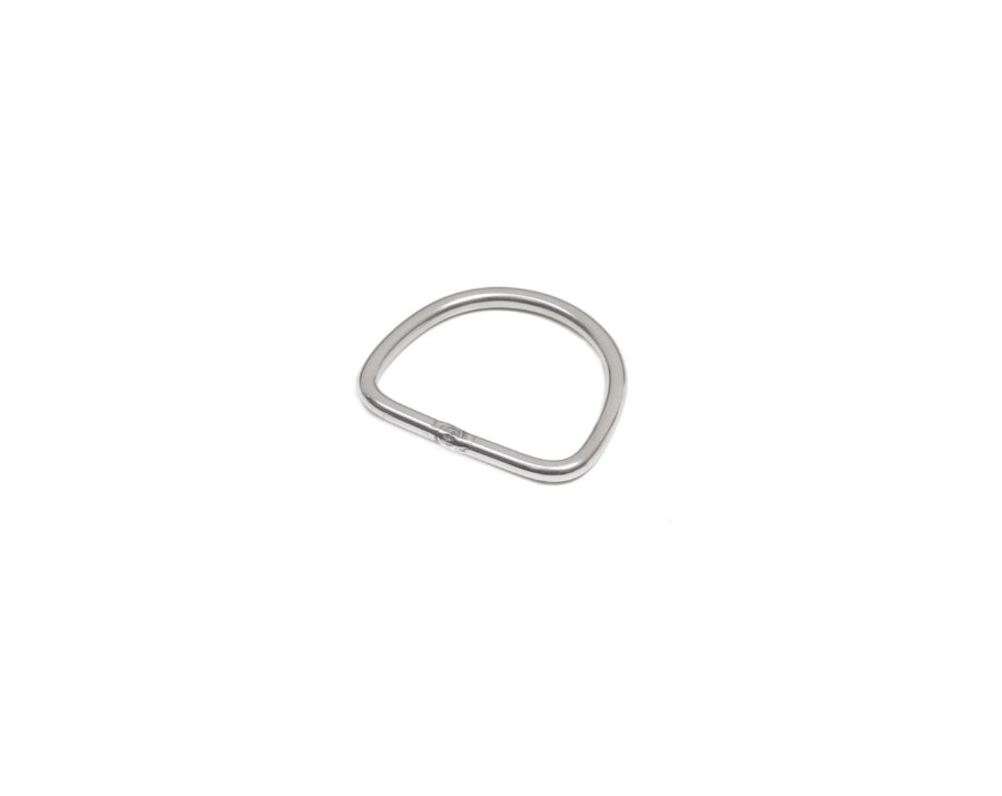 D Ring piano