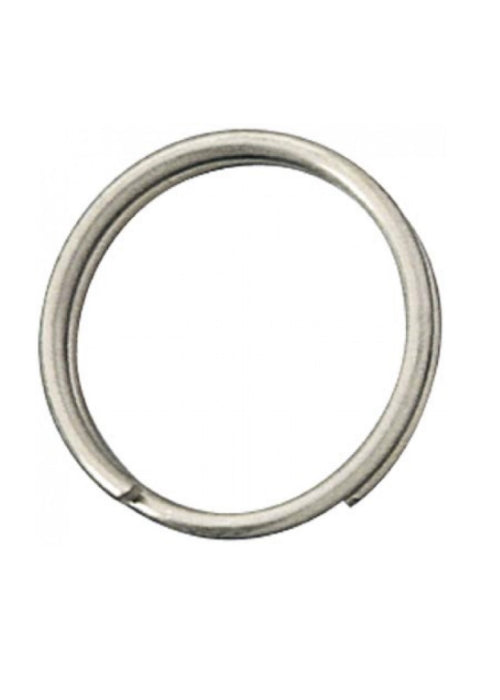Anello portachiavi