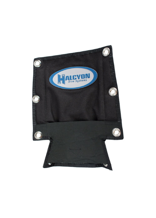 BC Storage Pak