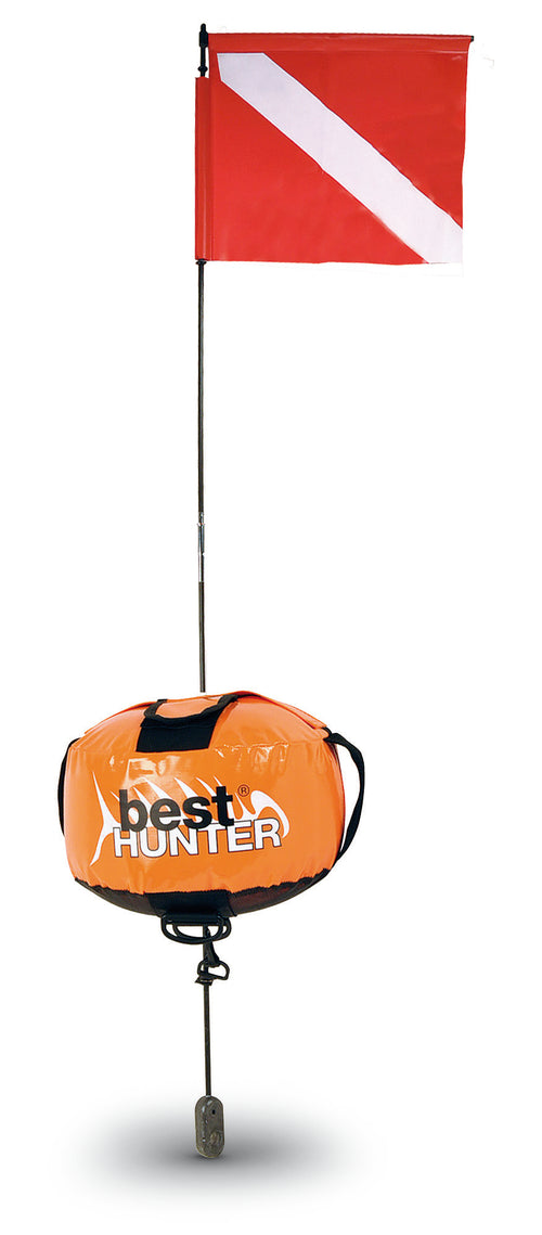 Boa Monster