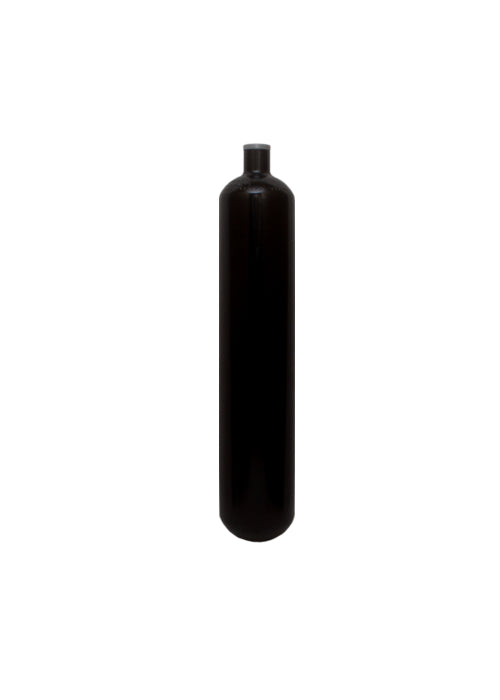 Bombola 3 Lt