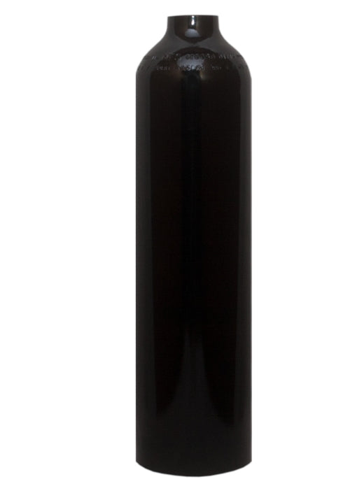 Bombola Alluminio 2 Lt