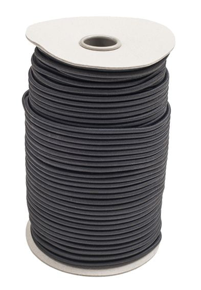 Bungee corda elastica D 5