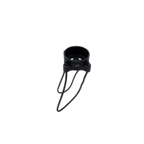 Bungee digital 330