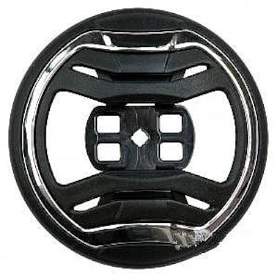 Case Cover XTX 200