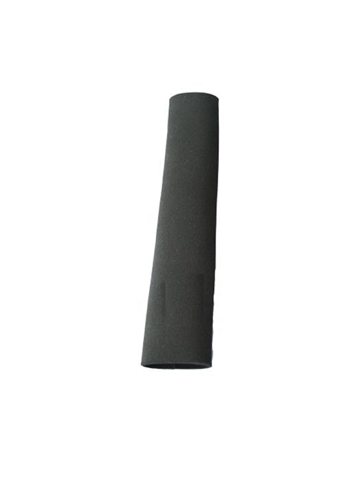 Copertura per sottocavallo fisso