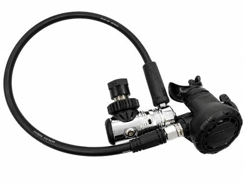 Erogatore P310