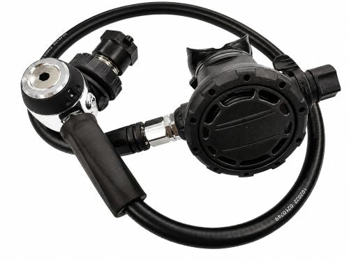 Erogatore P320