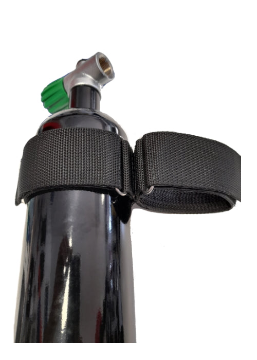 Fascione doppio per 3 Litri