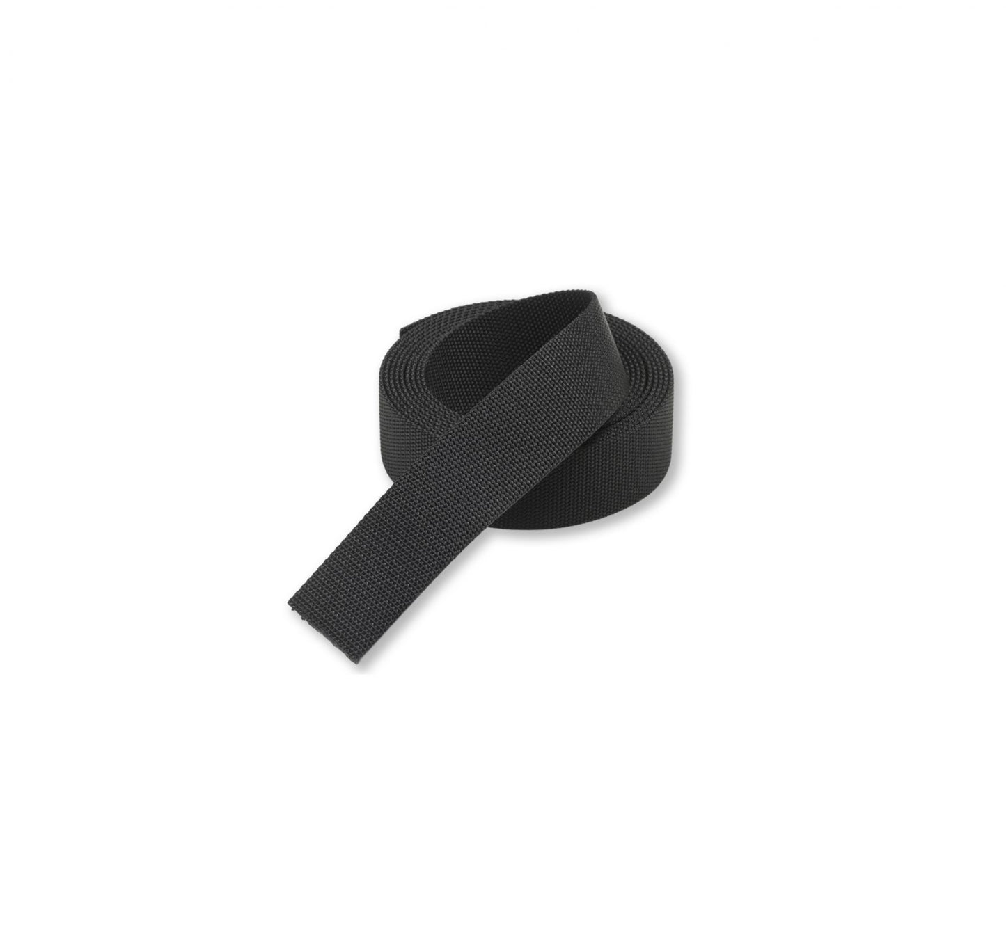 Fettuccia da 50 mm morbida