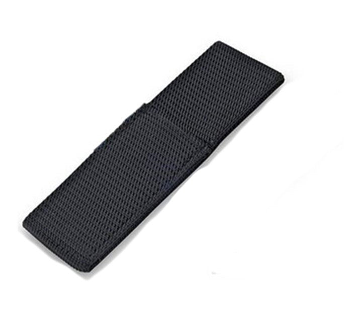 Fodero per coltello